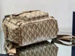 Hit the Road duffel bag Size: 43 x 51 x 20 cm Ref: 1ESBA163CDP_H24E - 图片 3