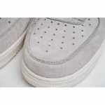 Nike Air Force 1 07 3M Reflective Low-Top Sneakers - 图片 4