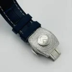 Franck Muller Yachting Diameter: 45 mm - 图片 9