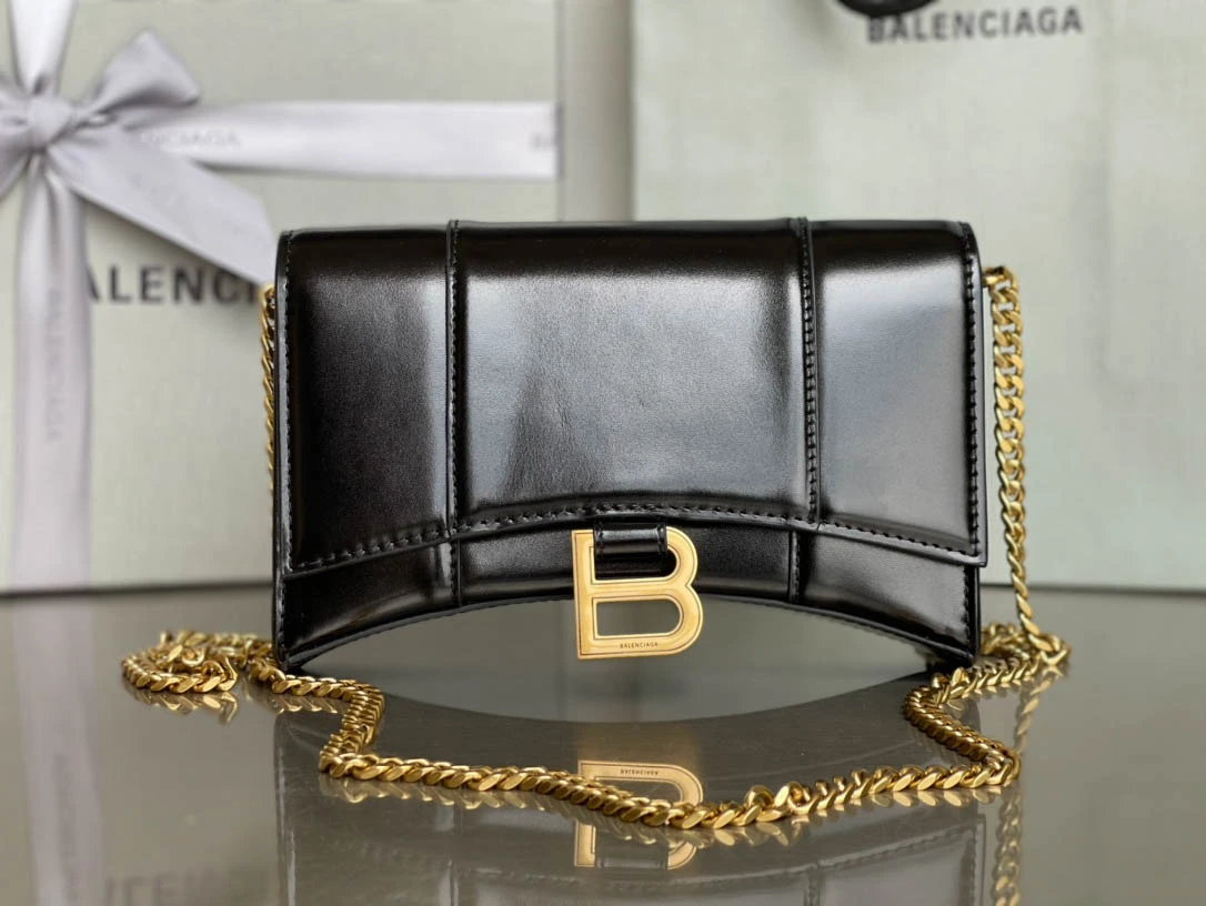 Size:199 Size:19X12X5 cm