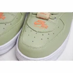 Nike Air Force 1 High - 图片 3