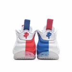 Nike Air Foamposite one - 图片 3