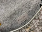 Caro Handbag Size:20cm - 图片 3