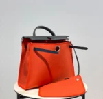 Casual Bag Size: 31cm - 图片 2