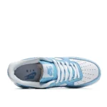 Nike Air Force 1 Low - 图片 2