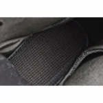 Nike Air Foamposite one 松绿 - 图片 3