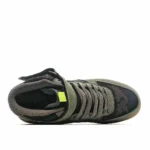 Nike Air Force 1 - 图片 2