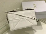 30 Montaigne Series size 25x15x8cm - 图片 2