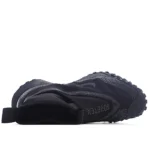 NIKE ACG GORE-TEX running shoes - 图片 3