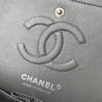 Chane1 Elegant Simple Size: 23cm Model Number: A01113 - 图片 2