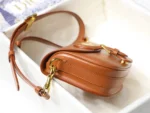 Full Leather Series Size: 18*14*5cm 22*17*6cm - 图片 2