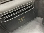 A68109 chanel old fashioned size: 17*9.5*8cm - 图片 3