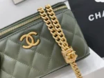 Chane Size: 17*9.5*8cm Model: A68105 - 图片 3