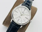 Rolex Cellini watch ? Diameter: 39MM Thickness: 10MM - 图片 9