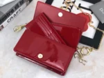 Diamond Classic Size: 22cm - 图片 2
