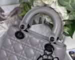 ABC Collection Size: 20cm - 图片 2