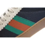 GUCCI G74 series moral training shoes - 图片 3