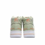 Nike Air Force 1 High - 图片 4