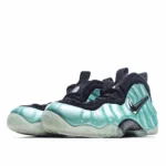 Nike Air Foamposite one South Coast Foam - 图片 2