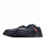 Gucci ACE series small white shoes casual shoes - 图片 3