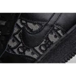Nike Air Force 1 Low - 图片 4