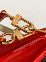 Louis Vuitton Size 34-*24*12 cm - 图片 3