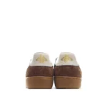 GUCCI G74 series moral training shoes - 图片 2