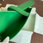 Bamboo green - 图片 2