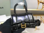 Balenciaga Paris Model: LG0115 Size: 11.5x14x4.5cm - 图片 3