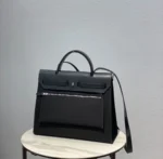 Canvas Bag Size: 31cm - 图片 4
