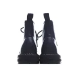 Gucci Screener GG High-Top Sneaker High-Top Sneakers - 图片 3