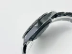 Rolex black water ghost watch - 图片 8