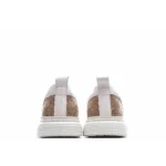 Gucci ACE series small white shoes casual shoes - 图片 3