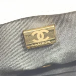 Chane Model Number: 3369 Size: 21 - 图片 5