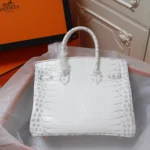Birkin Hermes Size: 30cm - 图片 3