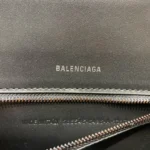 Balencia - 图片 2