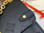 Louis Vuitton Size 21x15x8 CM - 图片 2