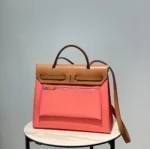 Casual Bag Size: 31cm - 图片 2
