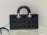 Lady Dior Collection Size: 26cm - 图片 2