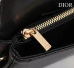 CARO Series Size:19*11*6.5cm - 图片 3