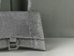 Parisian Model: 23x10x24cm - 图片 2