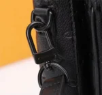 Louis Vuitton Model: 69405 Size: 15x17x8 cm - 图片 2