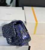CHANE size 19cm - 图片 2