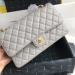 All-match size: 25.5x16x7.6cm Model: 1112 - 图片 2