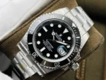 Rolex - 图片 8