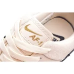 Nike AF1 Sage Low - 图片 3