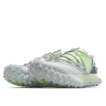 Nike ACG Mountain Fly Low "Fossil Stone" Running Shoe - 图片 2