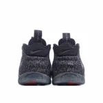 Nike Air Foamposite one Dongguan Top Pure Original - 图片 2