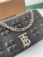 Lola bag Size:W23 x H13 x D6cm Code:650678 - 图片 2