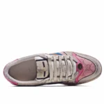 Gucci Air Cushion Dad Shoes - 图片 2
